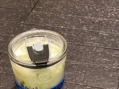 -CUBIC3三立方咖啡(西岸凤巢店)