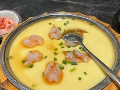 -小湘旺臭鳜鱼·新湘菜(马连道路店)
