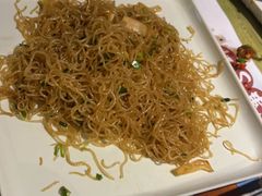-木屋烧烤(西城天桥店)