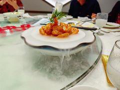 -御仙都北京菜馆·烤鸭店(双井店)