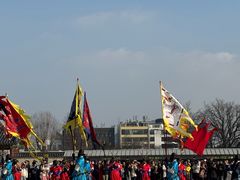 -景福宫