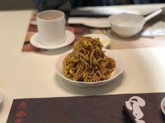 -鼎泰丰(渔阳店)