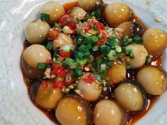 -牛街老爆肚满(牡丹园店)
