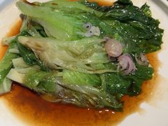 -徐记海鲜(曲江南湖店)