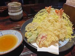 -芥岛(河北大街店)