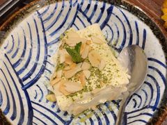 -鸟鹏烧鸟居酒屋(昌岗店)