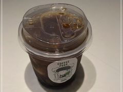 -CoCo都可(久隆店)