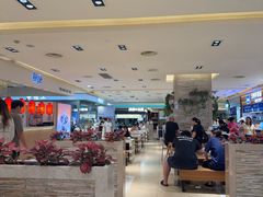 -鲜芋仙(群光广场店)