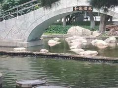 -东北大学(南湖校区)