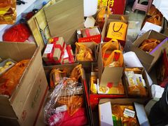 零售区-阿吉仔(大元路店)