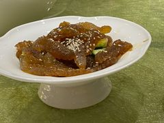 -上海小南国(仲盛世界商城店)