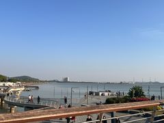 -威远炮台