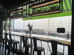 -水平有限螺蛳粉(宏达大厦店)