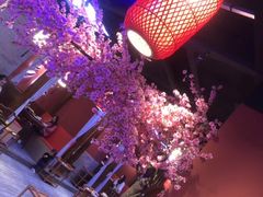 -花间小酌火锅小酒馆(吕四店)