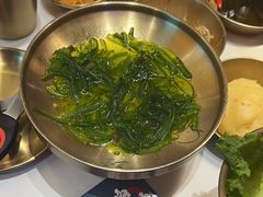 -三宝泥炉·活烤鳗鱼(七宝宝龙店)