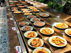 -韩风源烧烤涮自助餐厅(封丘瑞封店)