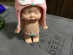 -泡泡玛特POPMART(苏州诚品生活店)