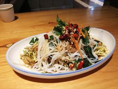 -小锅饭(欧亚卖场店)