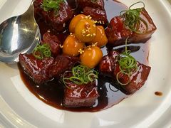 -江南里·新浙菜(苏州大悦城店)