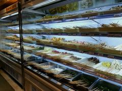 -袁记串串香(新南门店)