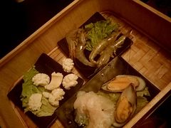 -ZooYoo佐佑咖啡(鼓楼店)