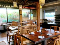 大堂-大牌大·传统杭帮菜(湖滨店)