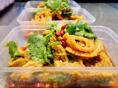 -味德丰·酱鹅(嘉兴新塍店)