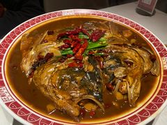 -旺顺阁·北京菜(北辰上品+)