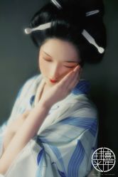 -持熹光年写真体验馆