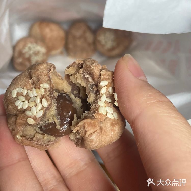 好吃的可爱小蛋糕🍰[吐]