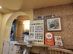 -正南齐北·老街糯米团(洪崖洞店)