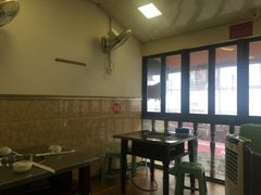 -胖娃古镇鸡杂(磁器口总店)