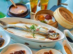 -翡翠江南(国贸商城店)