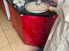 -无影脚佛山陈氏盲公丸始创店(飞鸿街店)