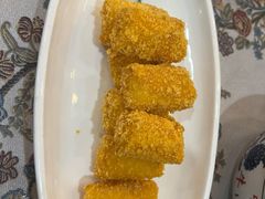 -阿西叶滩羊馆(交大店)