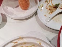 -大鸭梨烤鸭店(光彩店)