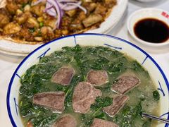 -明本海鲜大排档·鱼生海鲜烧烤宵夜(陈家祠店)