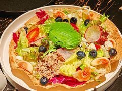 -LES ELITES 英集荟(南京西路店)