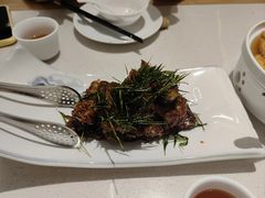 -聚友斋(陶瓷琉璃馆水晶街店)