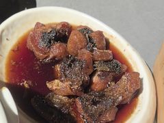 -井水小厨·湘菜(活力广场店)