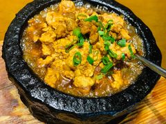 -李家小馆(鸡西店)