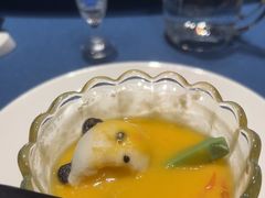 -宴周康·精致江浙菜(周浦店)