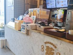 -真功夫(搜秀城店)