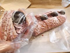 -奈雪的茶(皇庭广场店)