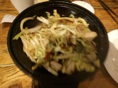 -妈妈菜馆(盛京大奥莱店)