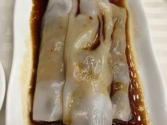 -潮福城大酒楼·潮粤菜·港式点心(阳光城店)