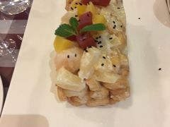 -邓丽君音乐主题餐厅