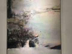 -中国美术学院-美术馆