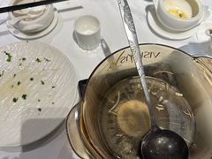 -海富门·带鱼·淮扬菜·粤菜(甘家口店)