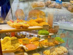 -PAPER STONE BAKERY(天环店)